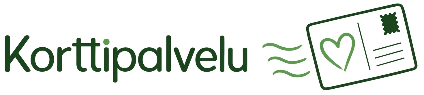 Korttipalvelu