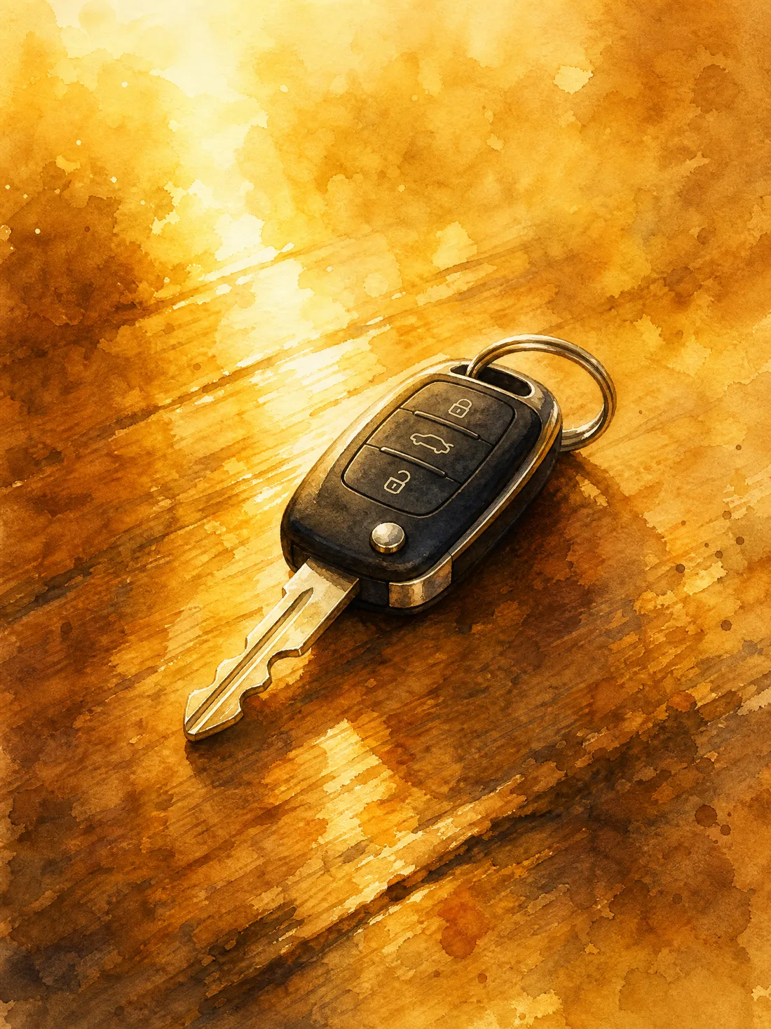 Autonavaimet