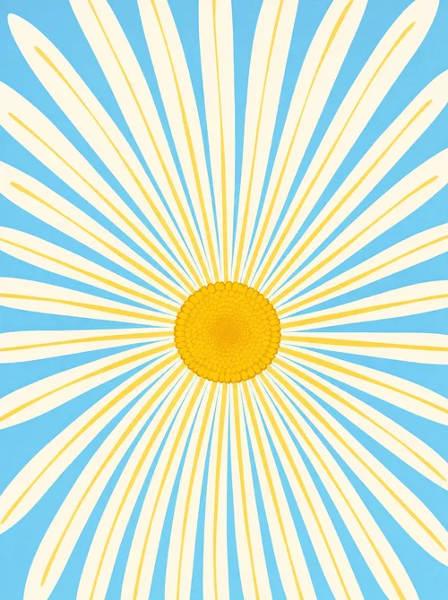Auringonkajo
