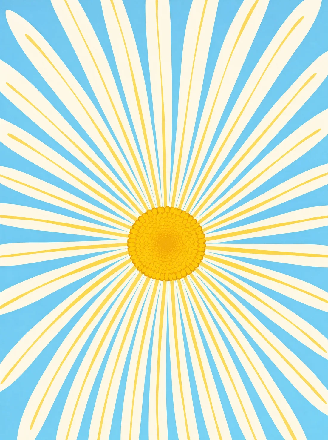 Auringonkajo