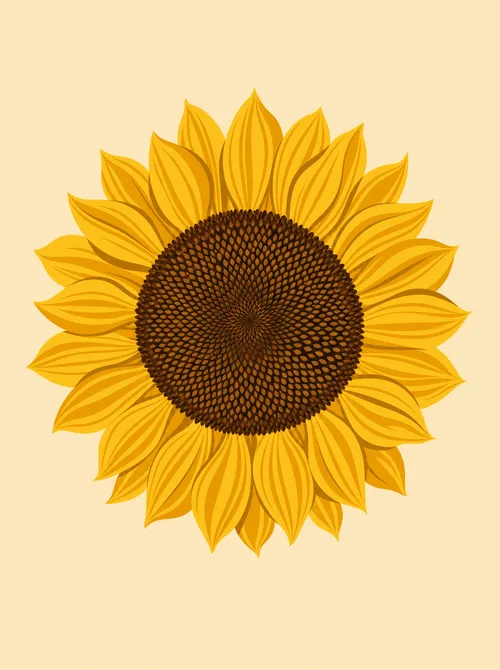 Aurinkoinen