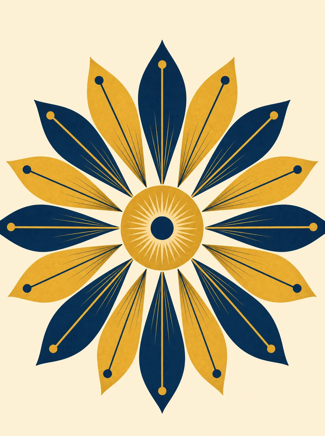 Aurinkopyörä