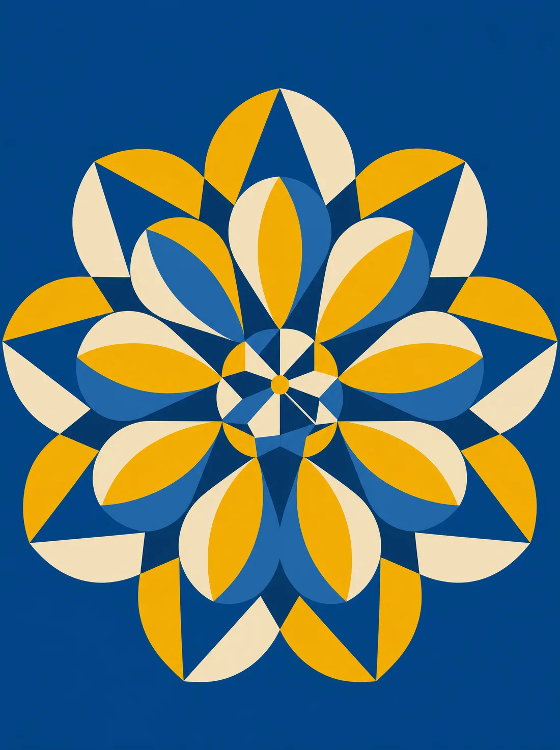 Kaleidoskooppi