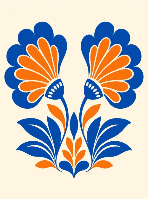 Karnevaali