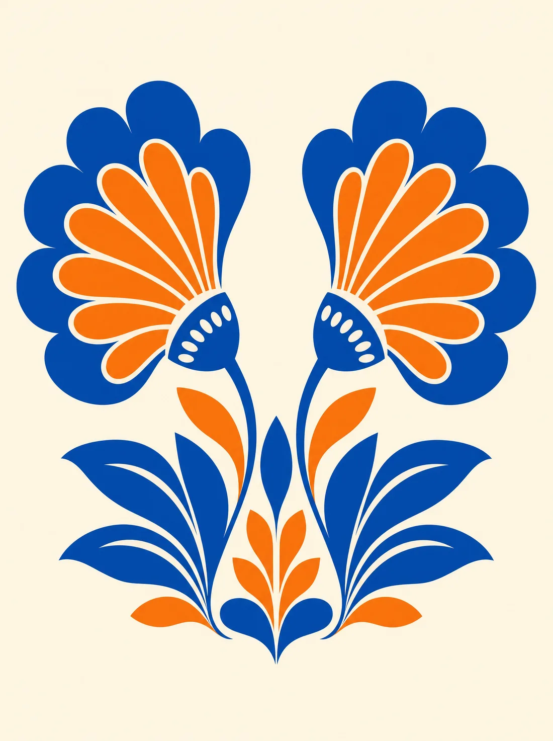 Karnevaali