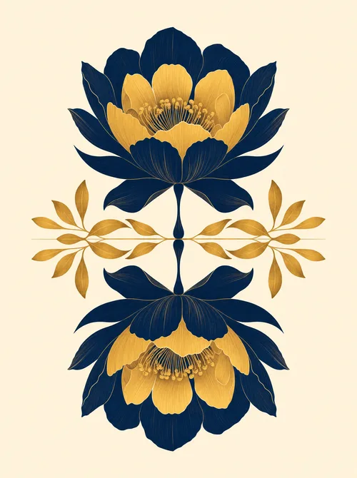 Kultaniitty