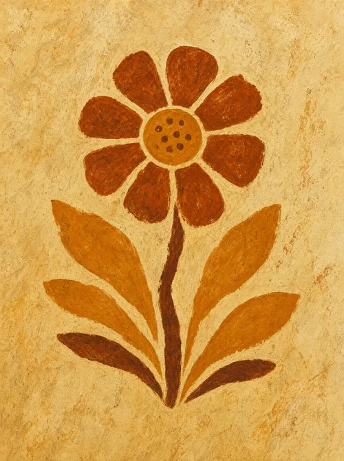 Meripihka