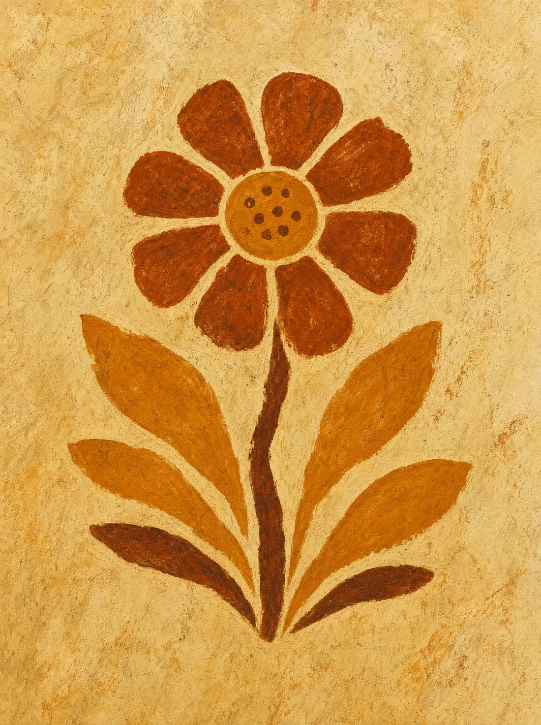 Meripihka