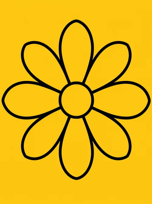 Päivänkakkara