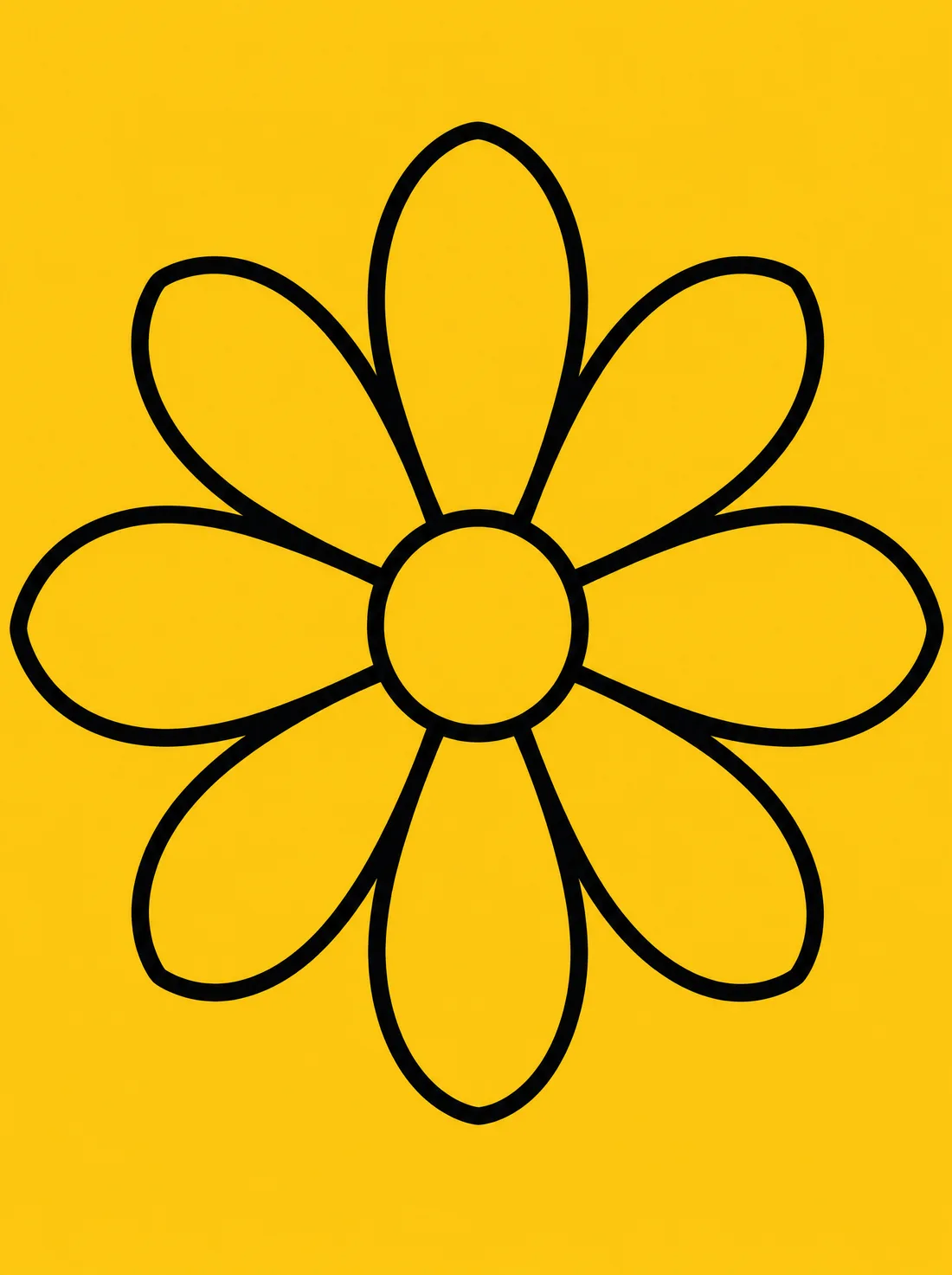 Päivänkakkara
