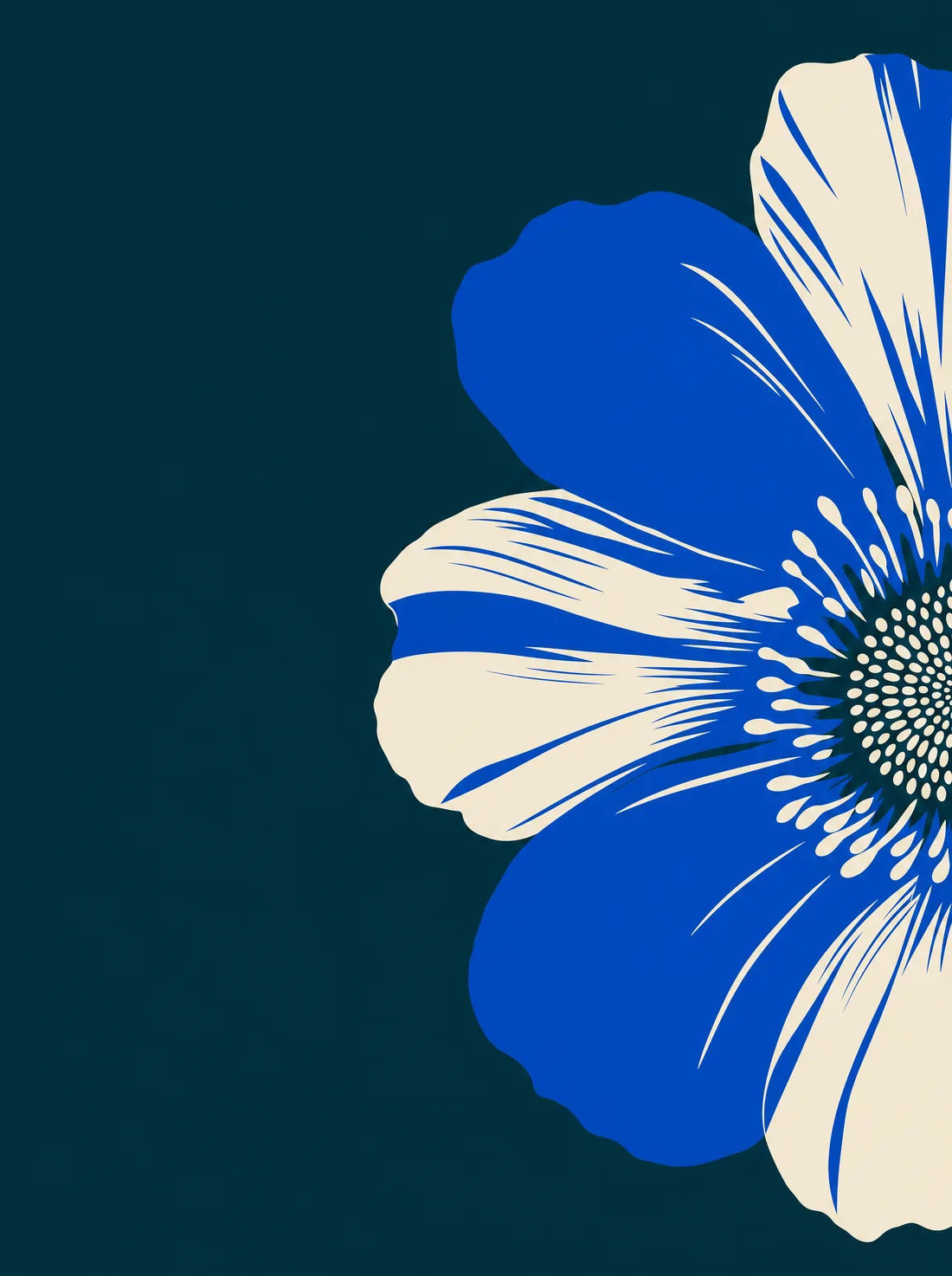 Safiiri