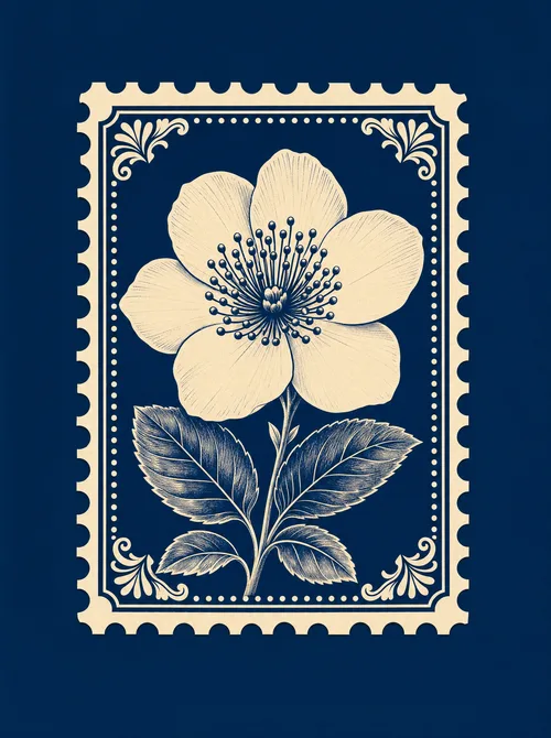 Sydänpuutarha