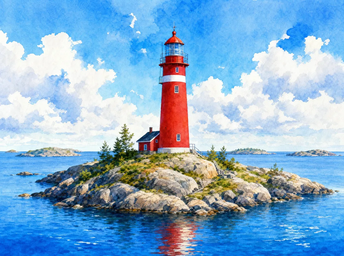 Majakka