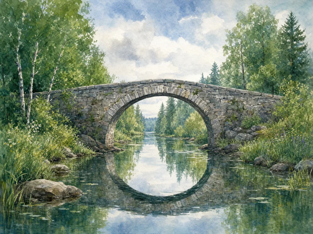 Silta