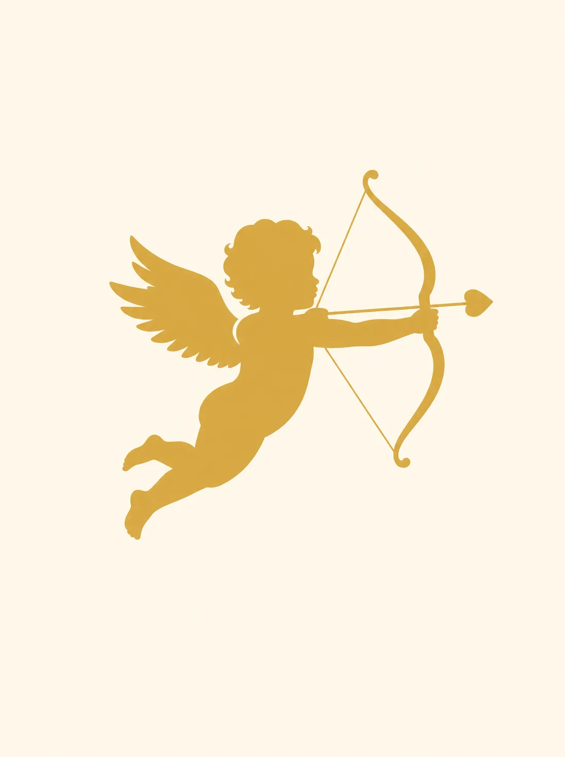 Amor minimalistinen