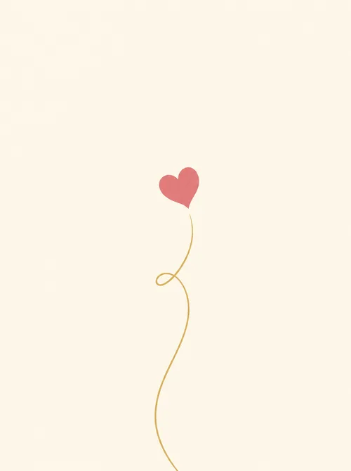 Lentosuukko minimalistinen