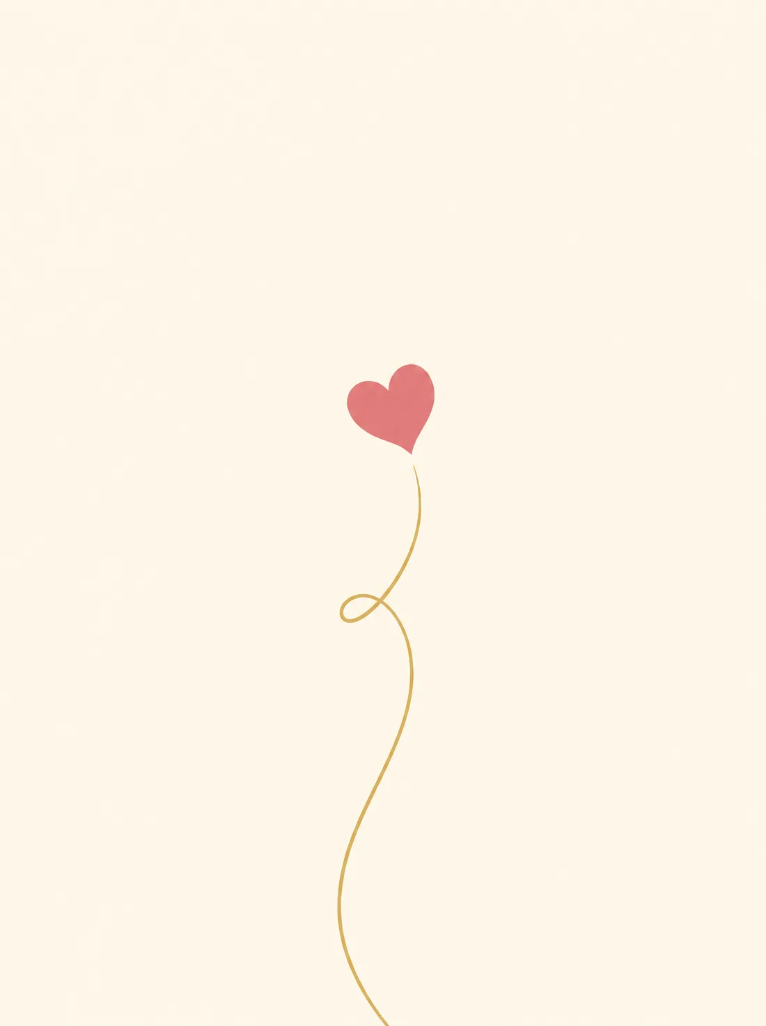Lentosuukko minimalistinen