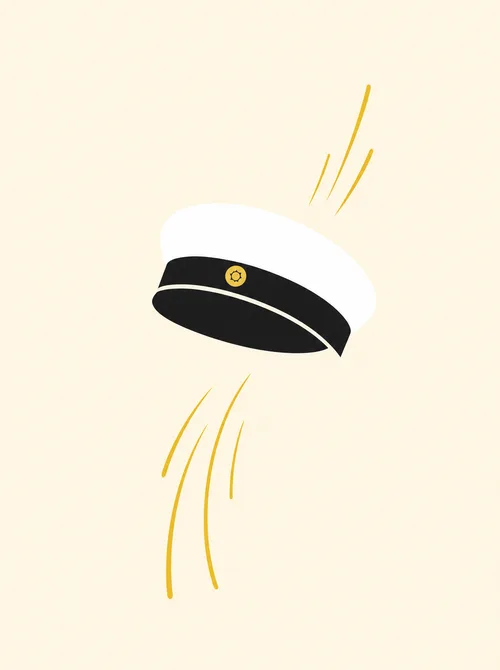 Lakki pelkistetty
