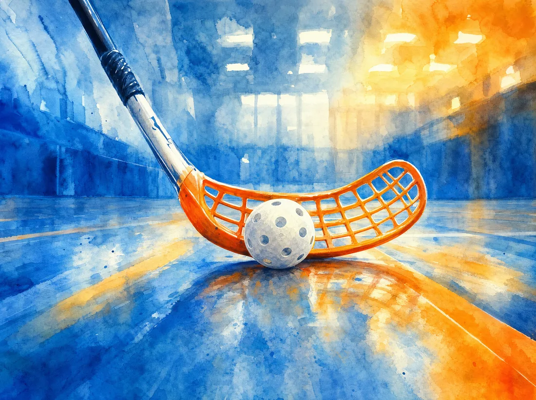 Salibandy