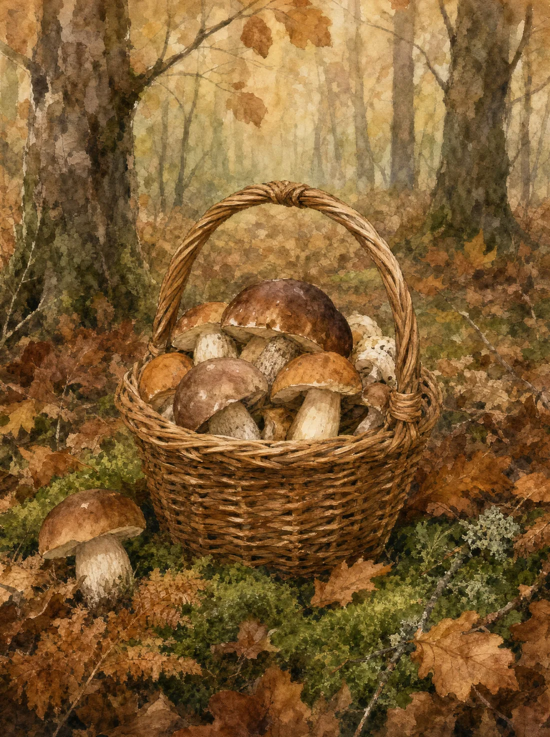 Sienestys