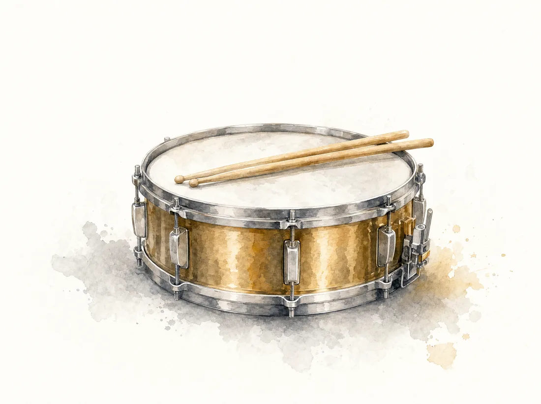 Virvelirumpu