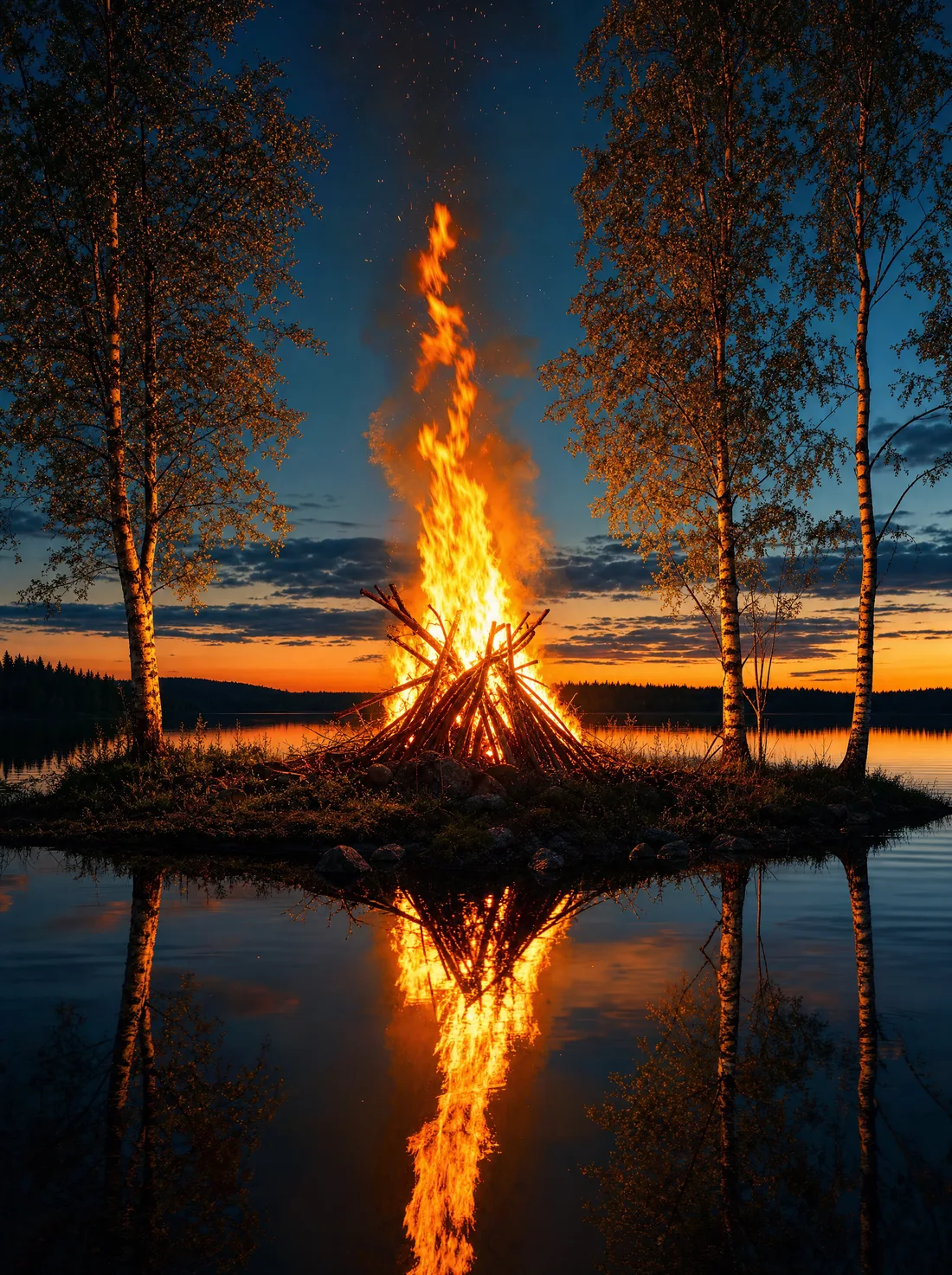 Kokko